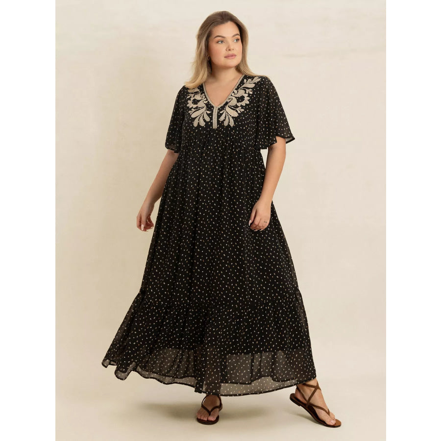 735bb882-b503-432d-82a5-da5ba4248e81-Max-Origin