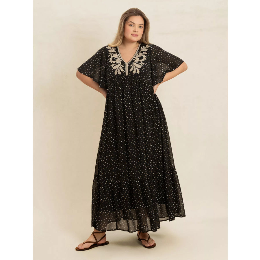 d241bdf7-8163-4333-a66f-e94520d08492-Max-Origin