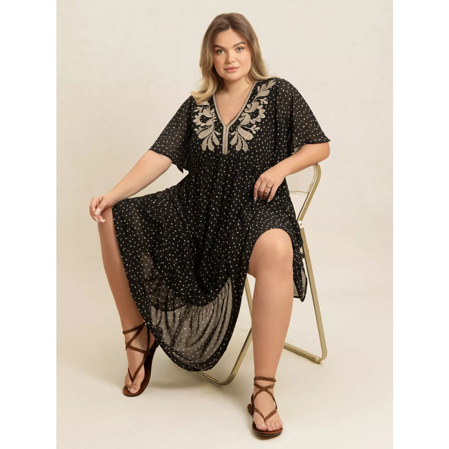 afc92e84-3fe6-4067-b392-6b38d22563b8-Max-Origin