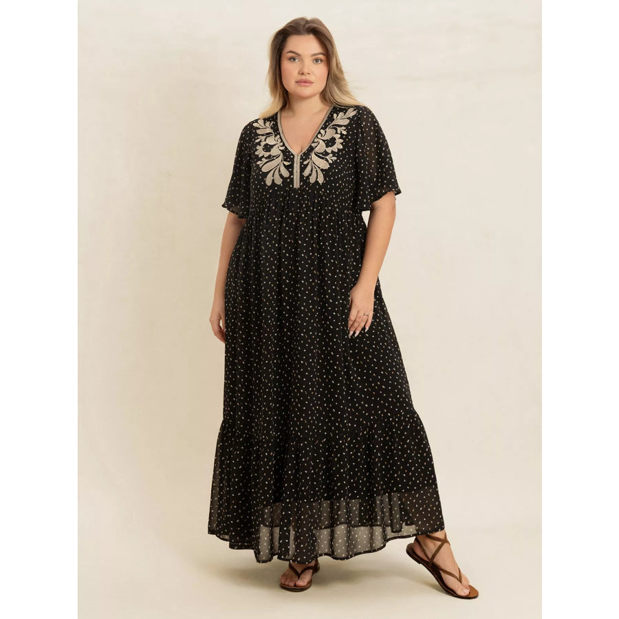 417fb61e-aee4-46fc-8761-410838542f69-Max-Origin