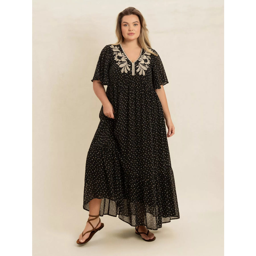 4cd18bd1-7894-4a8e-9c09-fdc64139da42-Max-Origin