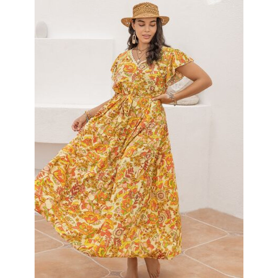 28a1f047-520e-4a40-b1f4-c1ce78b15df2-Min