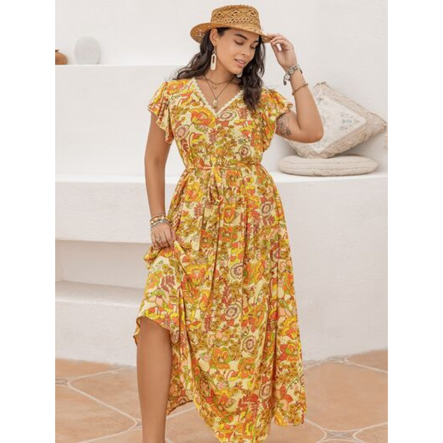 28a1f047-520e-4a40-b1f4-c1ce78b15df2-Min