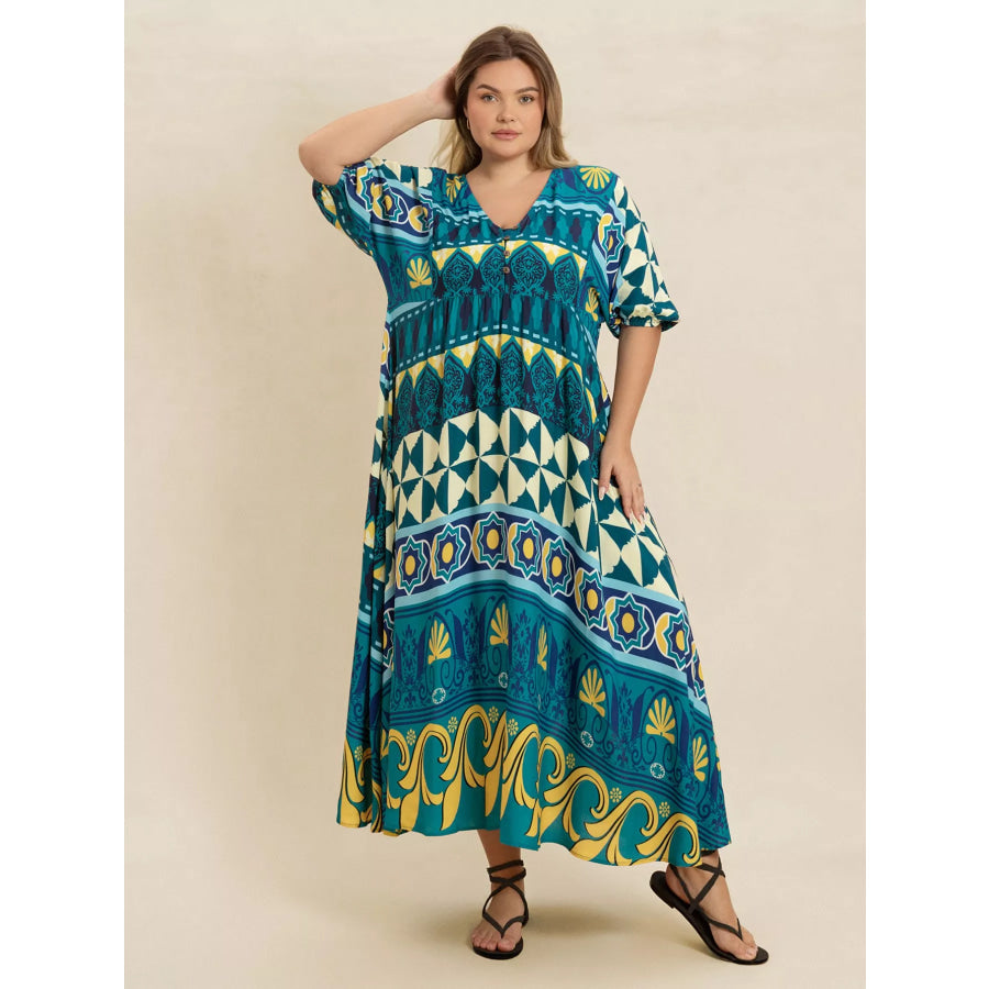 e4cabccf-bbc8-4890-9e1c-81cf5607fb1c-Max-Origin