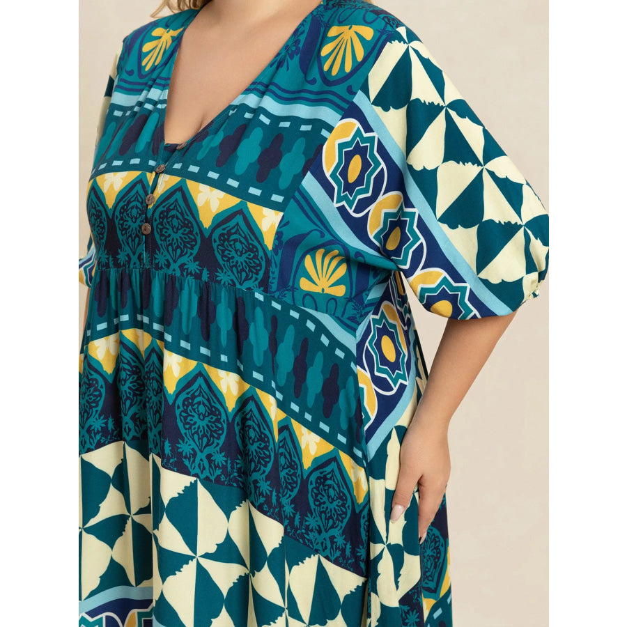 c6a35d25-5a7d-41b8-8585-af81ec032695-Max-Origin