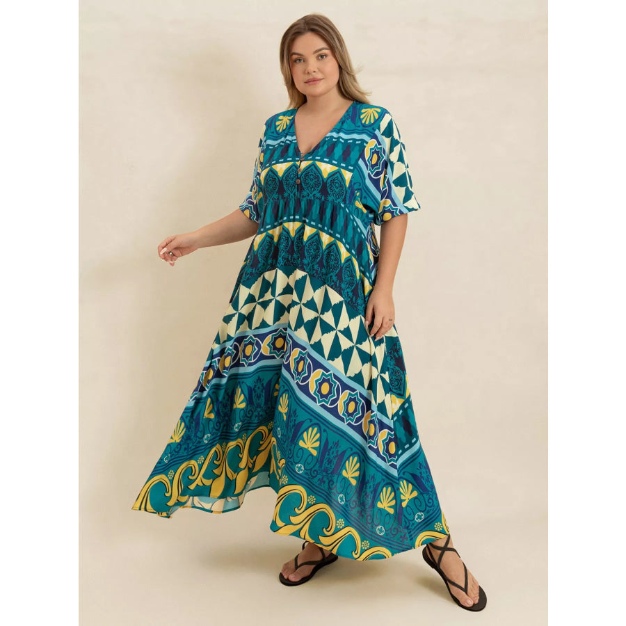 1bb8bc51-2430-4703-a142-7f5cef1f98e1-Max-Origin