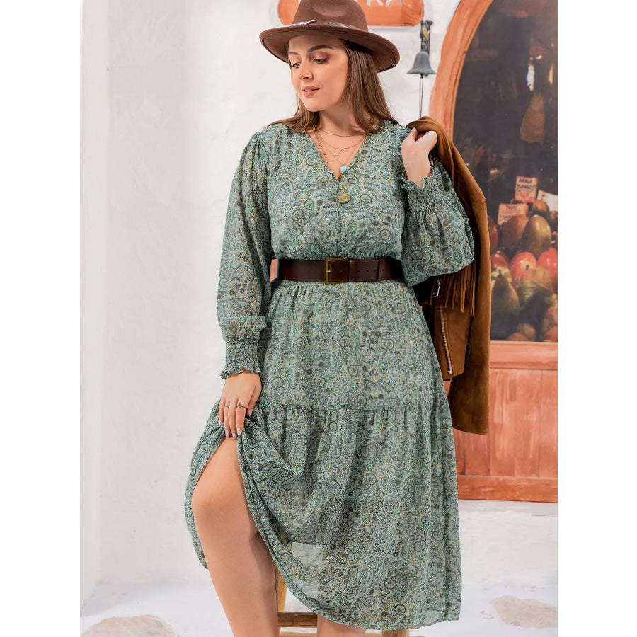 e20c928f-279d-479b-8691-c9dabbb13b1e-Max-Origin