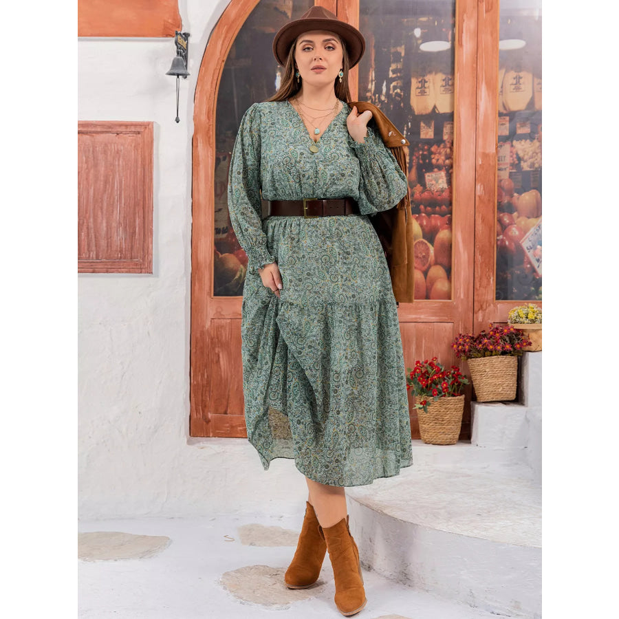 7bfa46ba-0f96-4b08-8fb8-ff73be1de96d-Max-Origin