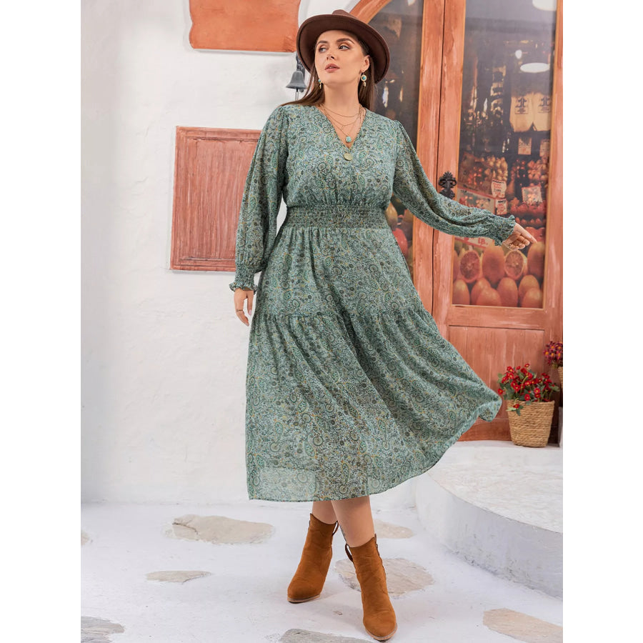 e20c928f-279d-479b-8691-c9dabbb13b1e-Max-Origin