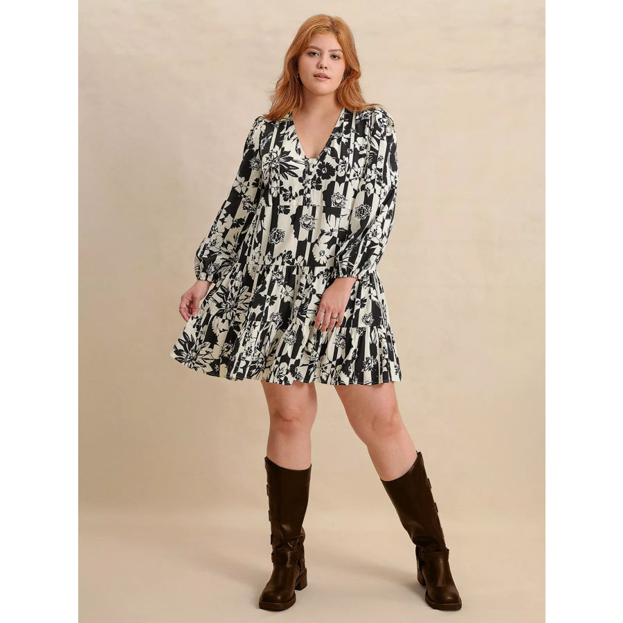 a0c1ef4e-24a6-4825-95fd-a66bc280a715-Max-Origin