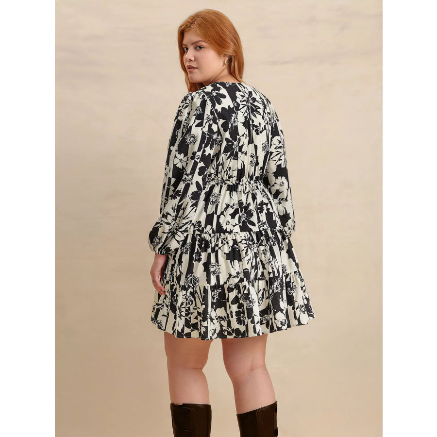 3e15f90d-3e73-4ae9-9c7c-01a1012d30f3-Max-Origin