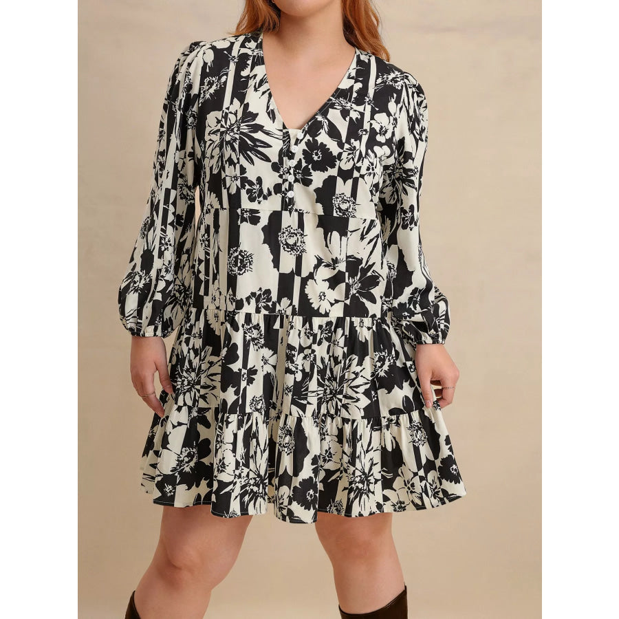 dbd19c39-6a06-4932-a3cd-cc888cf90f7e-Max-Origin