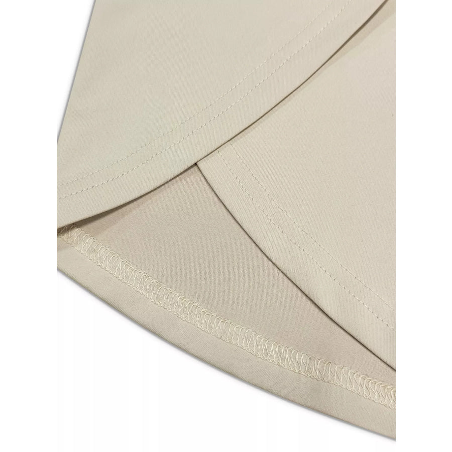 Plus Size Relaxed Fit Casual Pants Apparel and Accessories