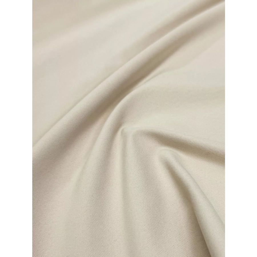 Plus Size Relaxed Fit Casual Pants Apparel and Accessories