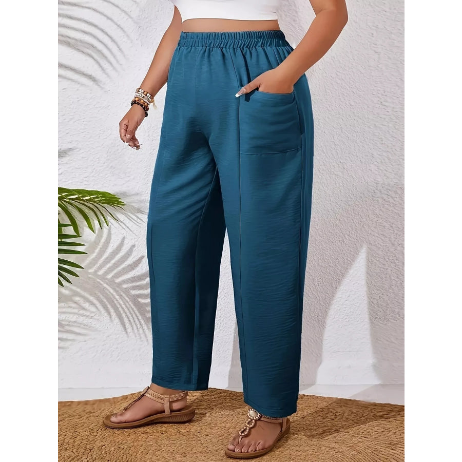 cc8ec52202b041a5994fd6faa962440b-Max-Origin