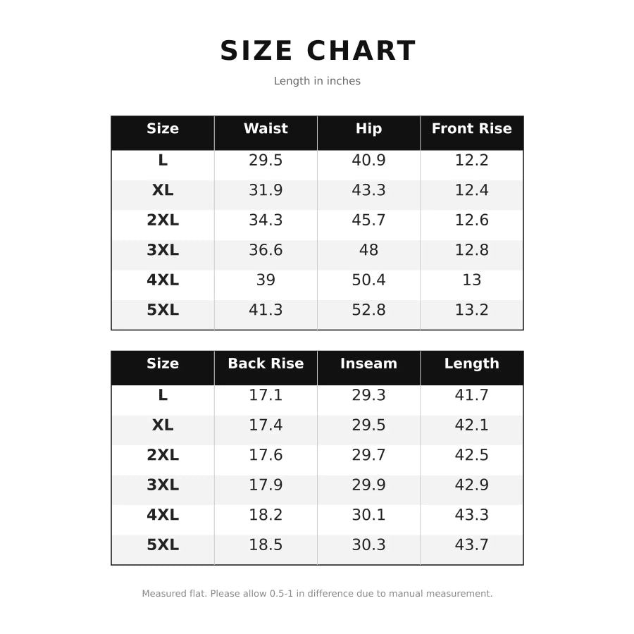 Plus Size Rhinestone Embellished Flare Jeans Apparel and Accessories
