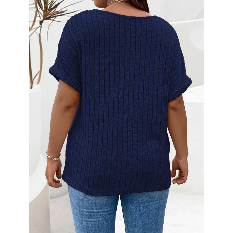 2379d9a884c647369c4272285cad868c-Max-Origin