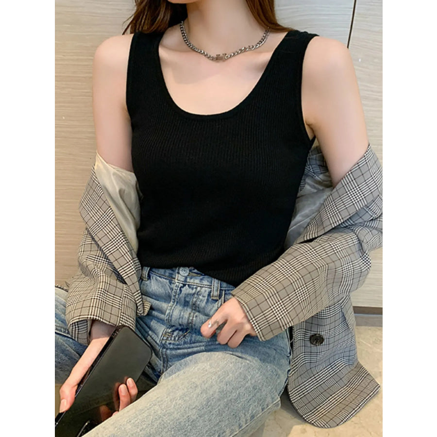 45f6df1f-ea7a-4640-8a3e-171af3f88d9b-Max-Origin