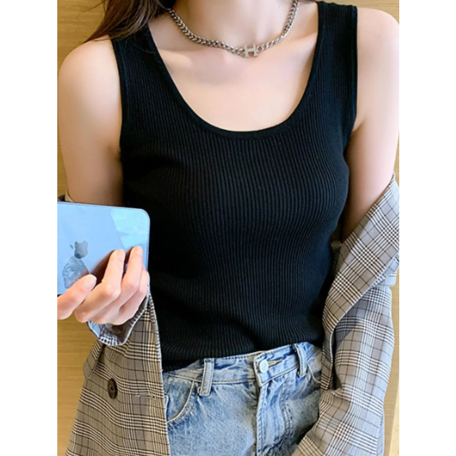 4b8d45bf-8336-491e-8898-9fbba730ea17-Max-Origin