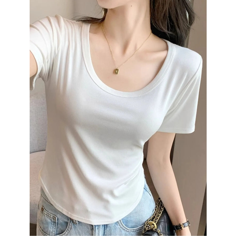 9cfc6d05-56c7-45e9-97fd-19cae97e859d-Max-Origin