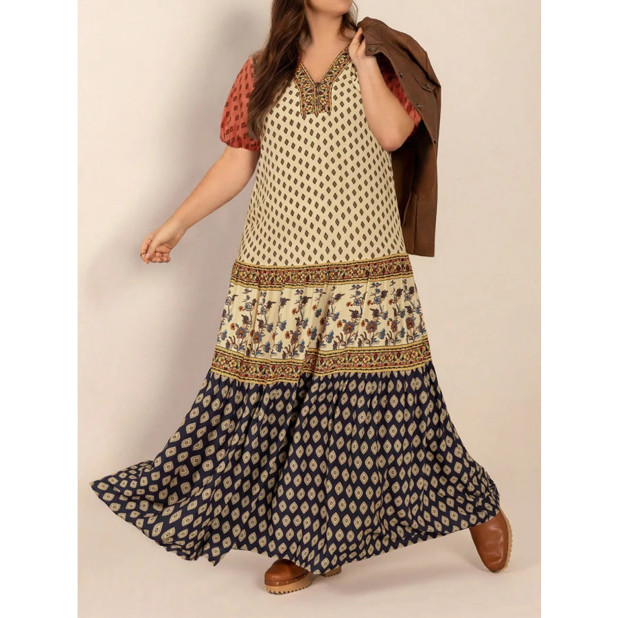 057134e7-eec0-45fc-8744-aa43835ed8c3-Max-Origin