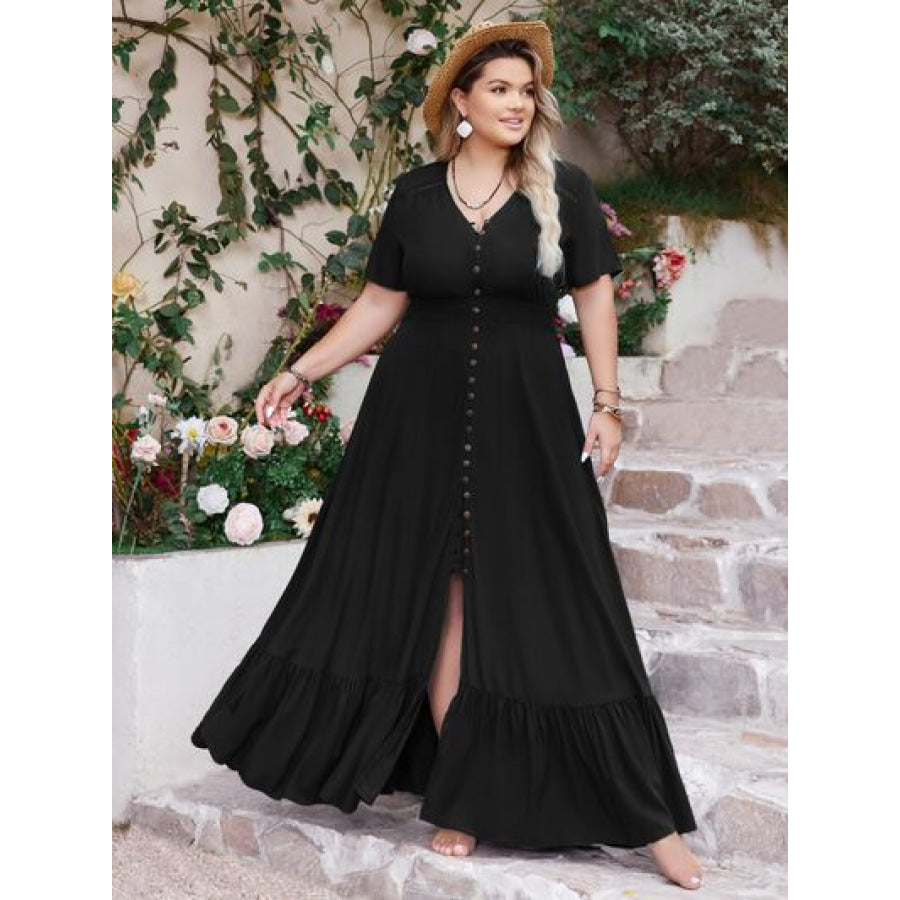 83ba53db-b81c-41ec-aa00-bdf8c05f3165-Min