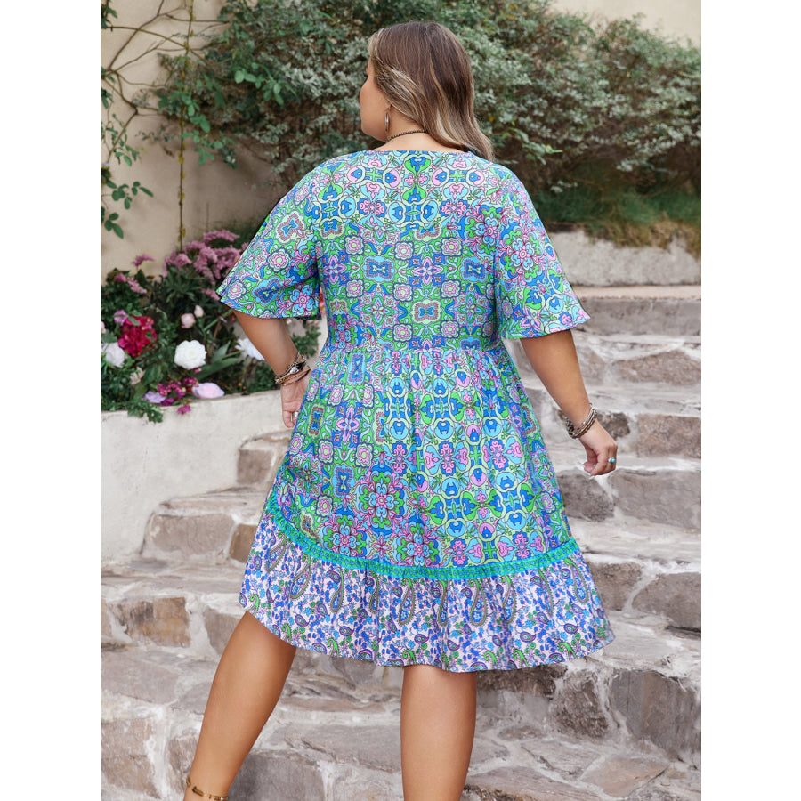 9fafb309-99ba-408b-9f86-336e9b81dba0-Max