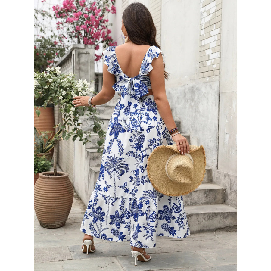 fe018074-920e-4dcf-a3a8-9a2a1fadd431-Max-Origin