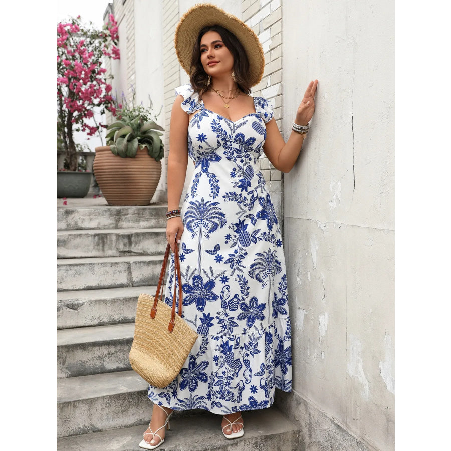 fe018074-920e-4dcf-a3a8-9a2a1fadd431-Max-Origin