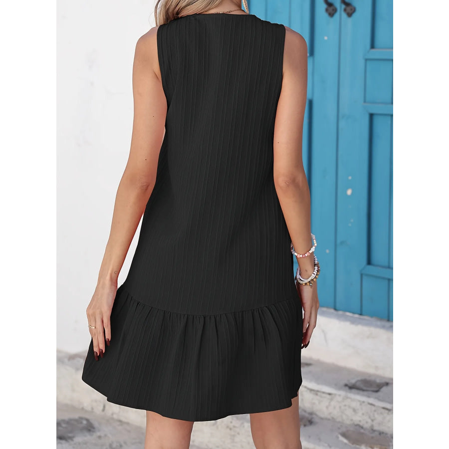 a2cef7e3-41f2-4525-9085-f337c8cef956-Max-Origin