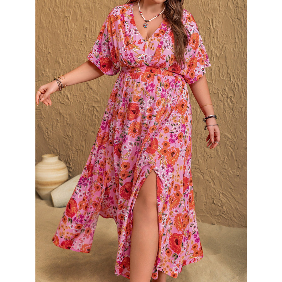 520e91a7-e9bf-4a86-8a23-5088b3e83063-Max