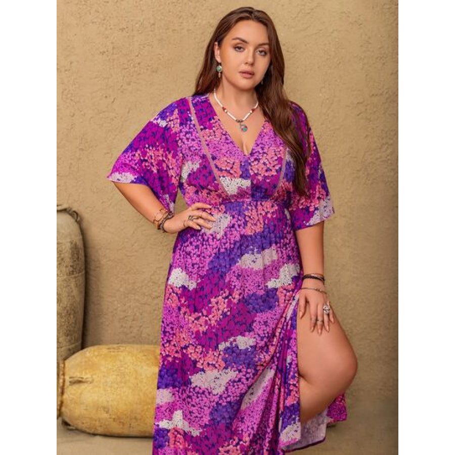 50ceedbc-db83-4b9c-a475-cb437032a287-Min