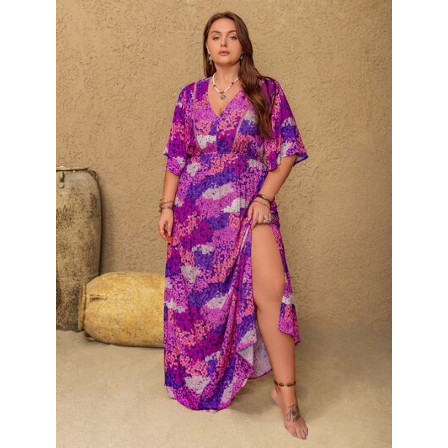 50ceedbc-db83-4b9c-a475-cb437032a287-Min