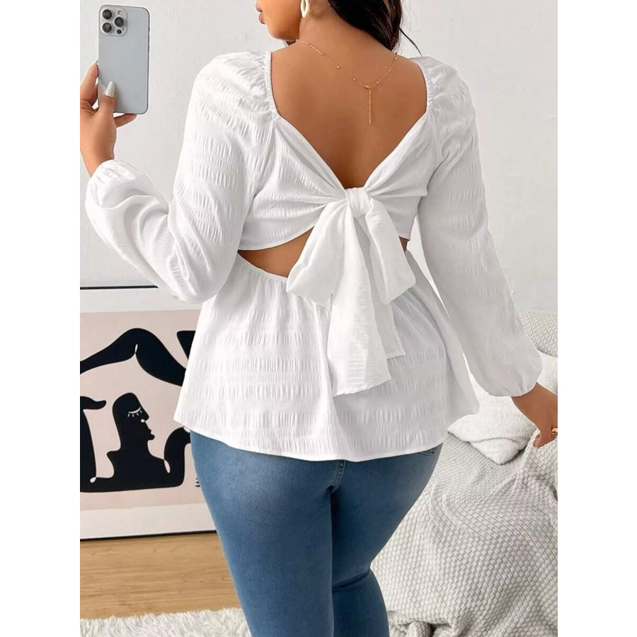 6dde46c280844f31969b8675082965ea-Max-Origin