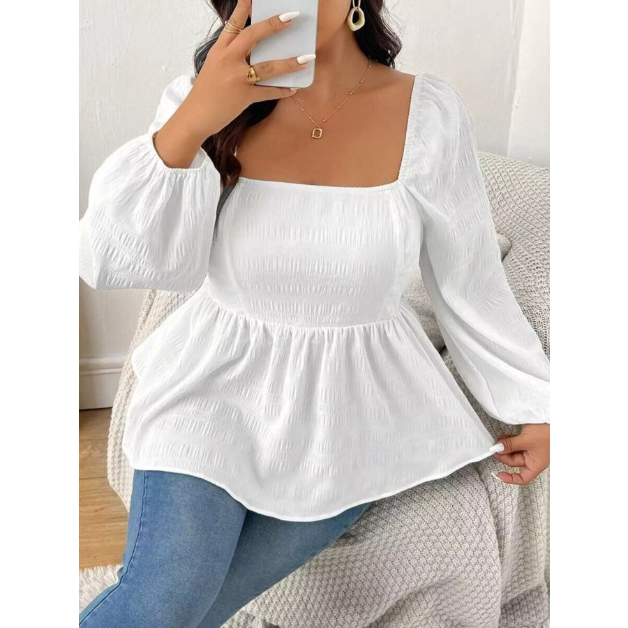 d577492714c24f15aae496b678db1014-Max-Origin