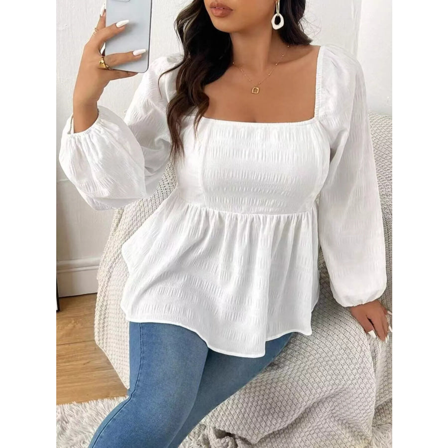 d5910969e4de450e9537ca44bbc1ad28-Max-Origin