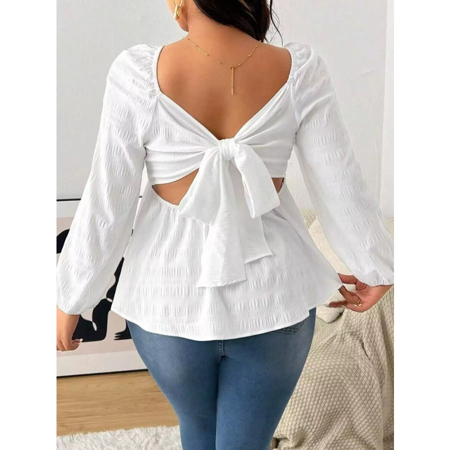 911c7e0117c34dfa872c56f5141a8dd0-Max-Origin