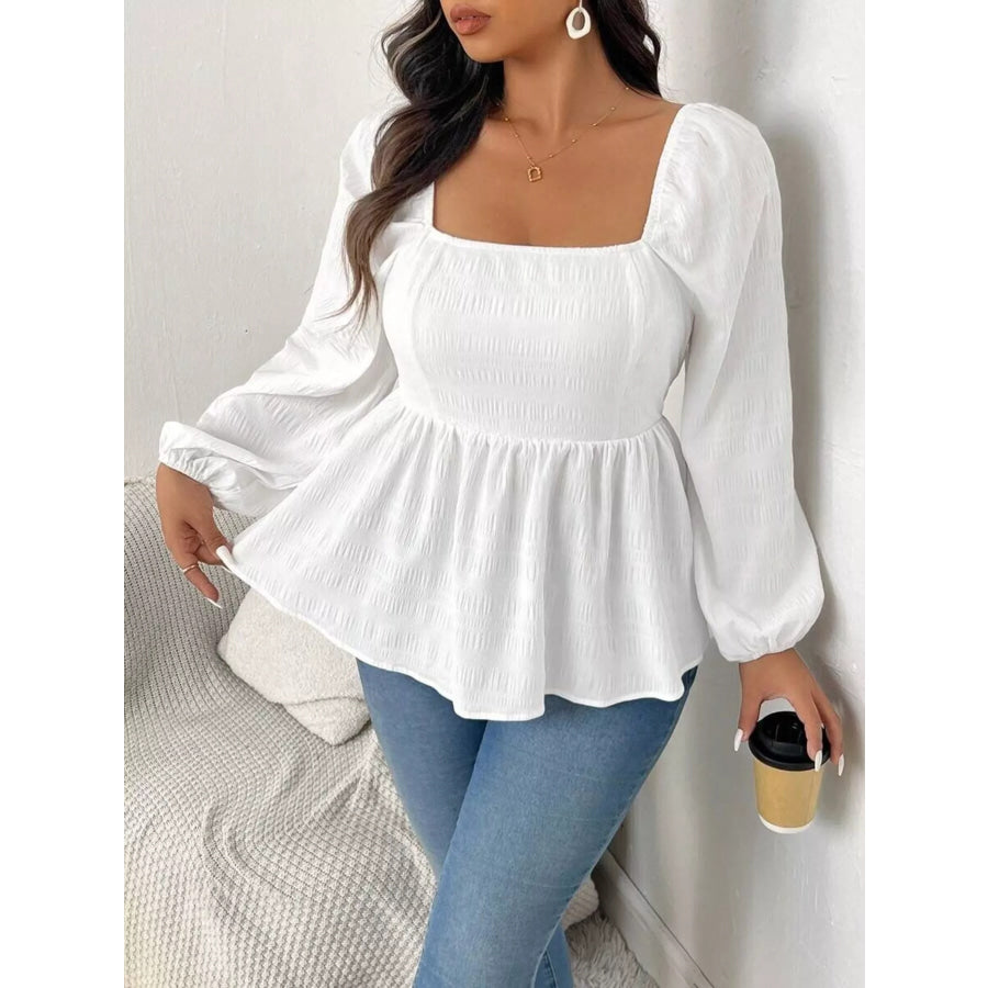 3249501f134347c1b425d53af6e80ae4-Max-Origin