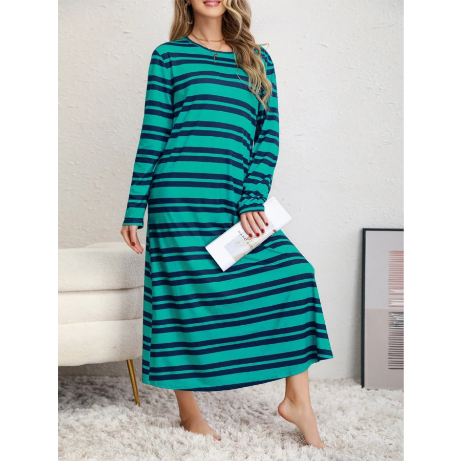 c1a7be82-8bdc-4409-b3c6-9392efe6e587-Max-Origin