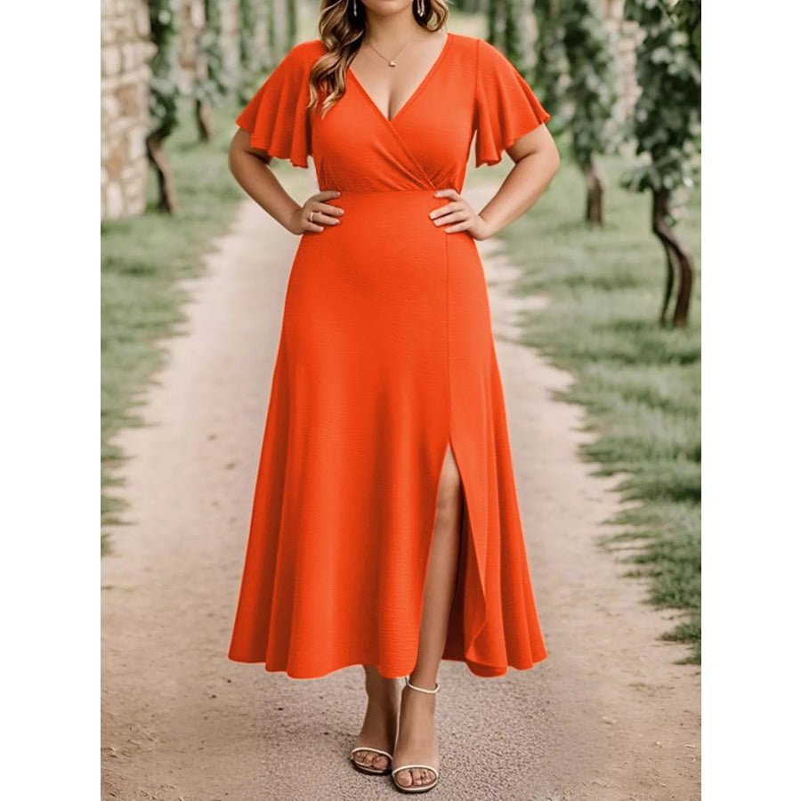 63e971bc-3913-477e-abb9-d113a4517ff4-Max-Origin