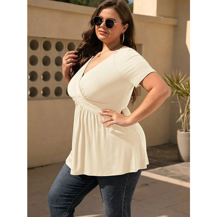 ca16698a09094374b2a7c453c188dd5c-Max-Origin