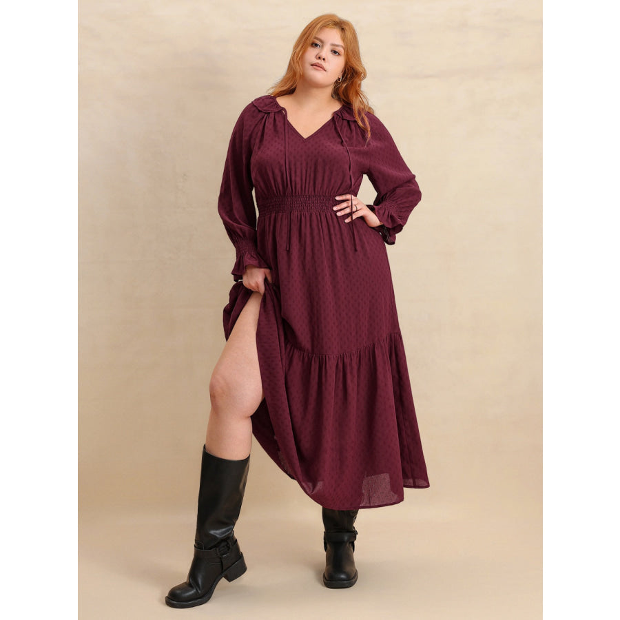 d3b9a458-56a7-4cc4-83cc-88cf8c361dac-Max