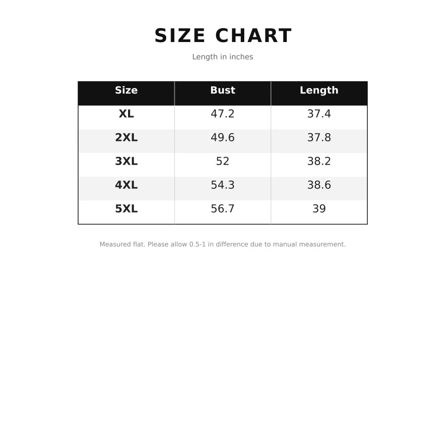 Plus Size Swiss Dot V-Neck Casual Blouse Apparel and Accessories