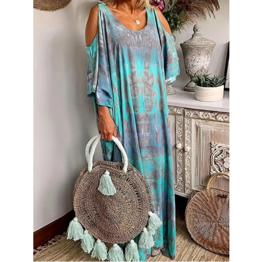 ced49fa2998c4445921e13d84640deb0-Max-Origin