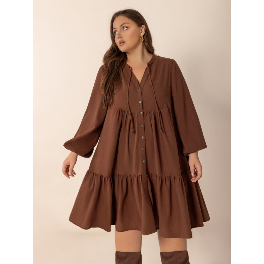 30735f22-a108-4a27-b56d-38612705d4bc-Max