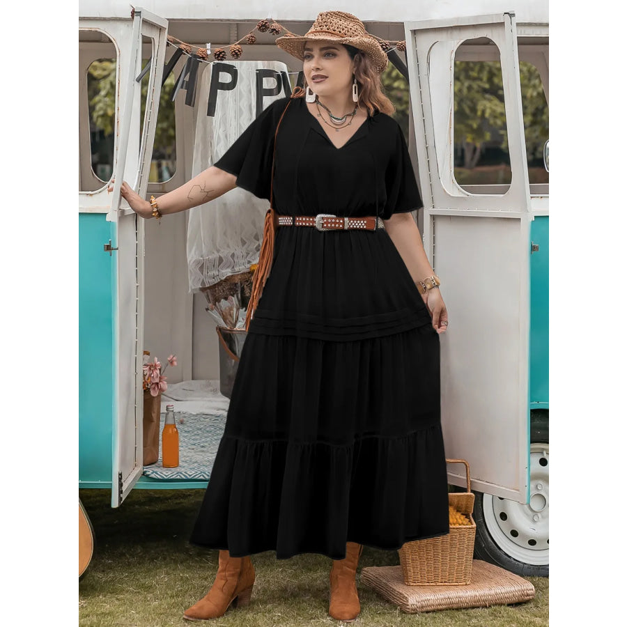 2dd57336-aa5f-4710-890c-8ffe8c160432-Max-Origin