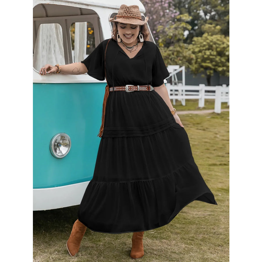 2dd57336-aa5f-4710-890c-8ffe8c160432-Max-Origin