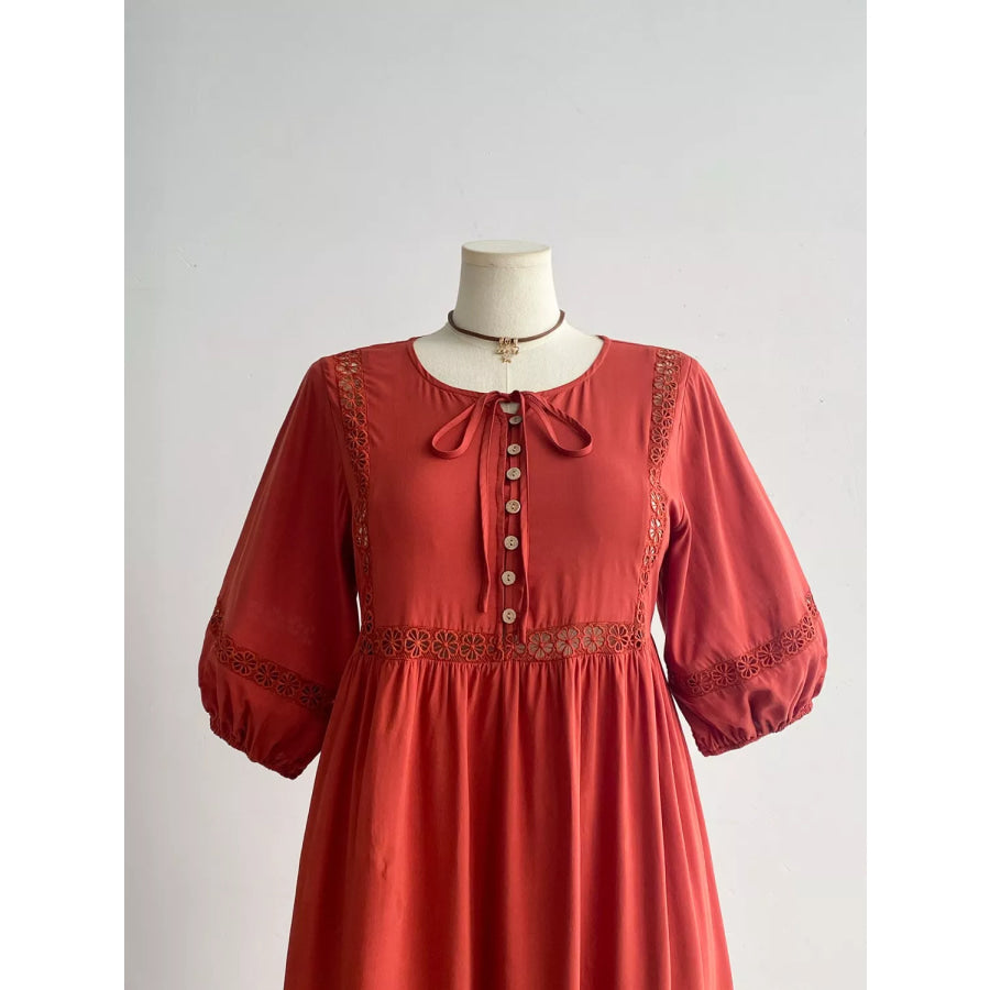 5de43a44-99c3-4032-8e90-45341908190f-Max-Origin