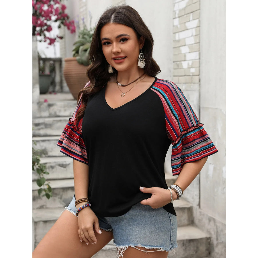 7c8efa75-6c33-4b07-965f-f16249f7e5bb-Max-Origin
