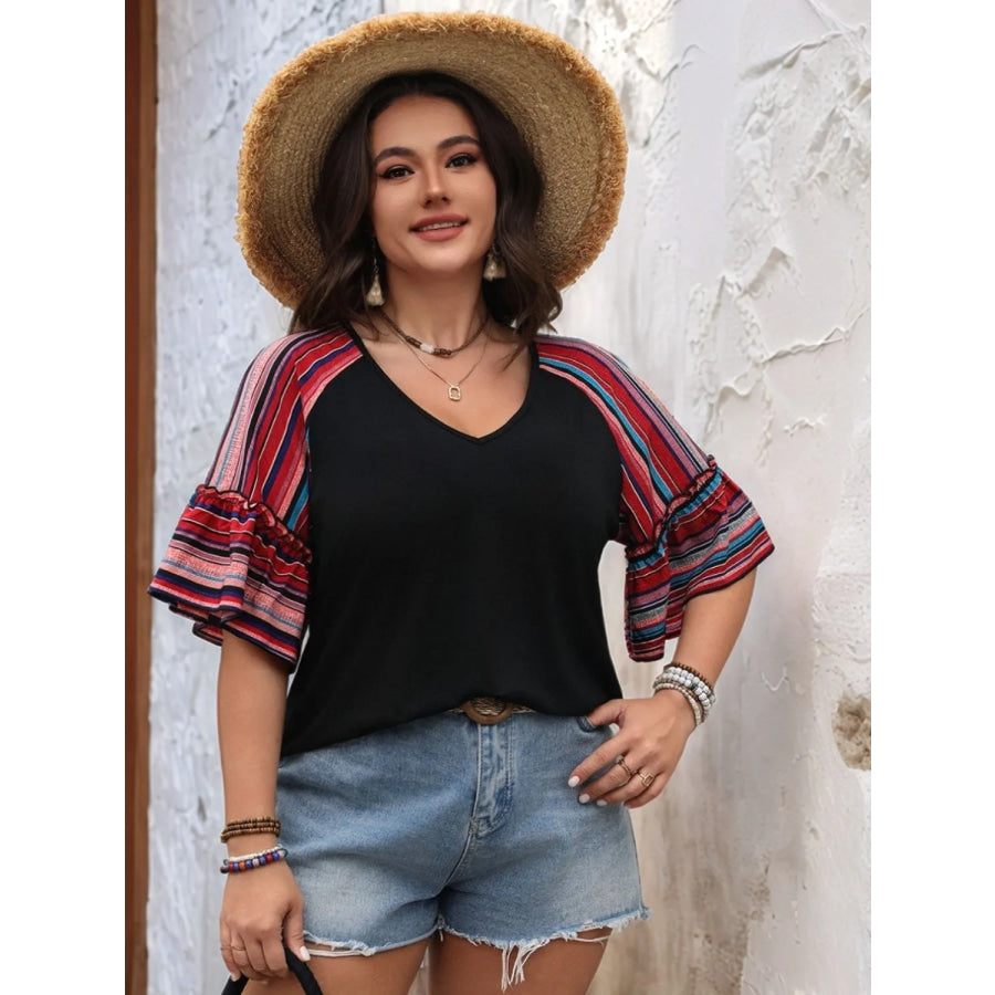 d2f37159-3044-438d-ba0a-fde67b187054-Max-Origin